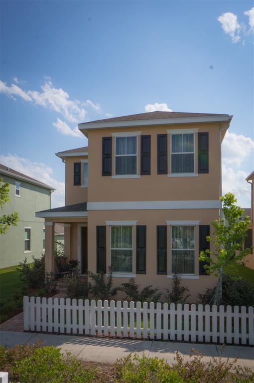 Foto principal - 11233 Grand Winthrop Ave