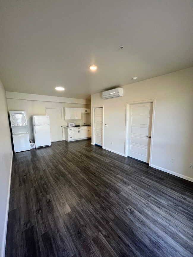 Building Photo - 91-3633-3633 Kauluakoko St