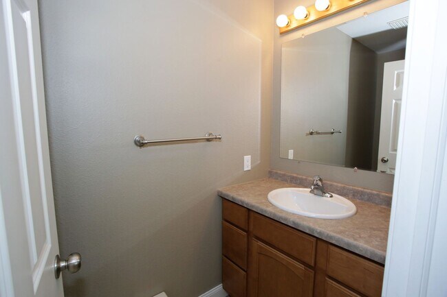 Building Photo - 5430 6th Ave North - Andy&#39;s Small Prop...