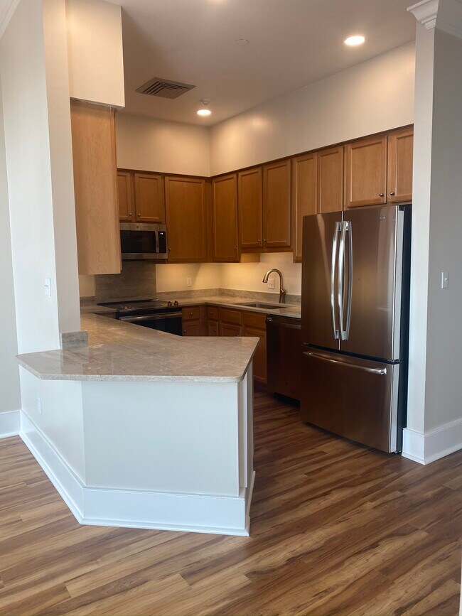 Foto del edificio - 215-225 Decatur St