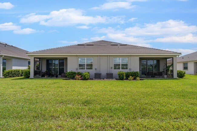 Foto del edificio - 4326 Sunmill Ct
