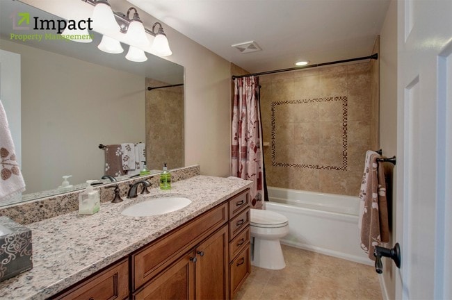 Building Photo - 1485 Legacy Trail