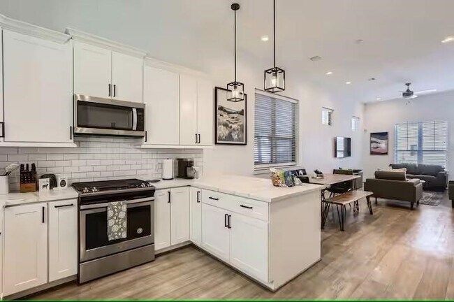 Foto del edificio - 1528 Chestnut St