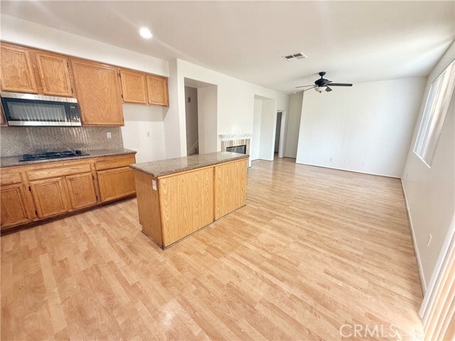 Building Photo - 7082 Fontaine Pl