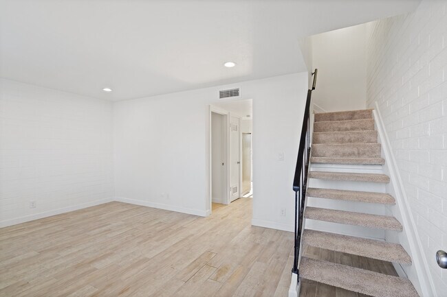Foto del edificio - 2308 N 10th Ave