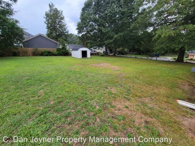 Building Photo - 2 br, 2 bath House - 202 Parkins Mill RD