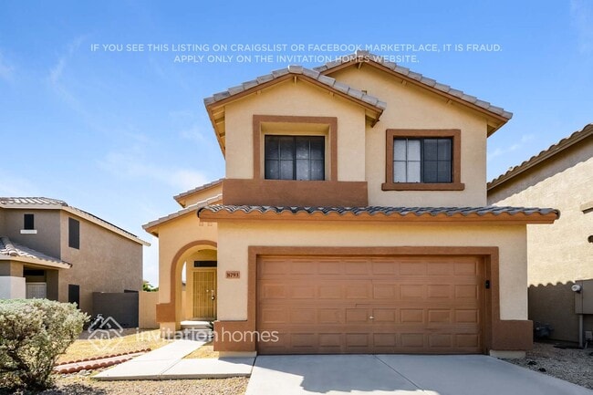 Building Photo - 8793 W Laurel Ln