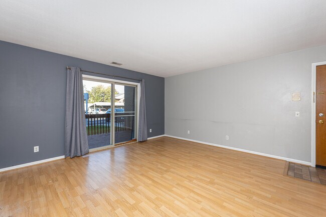 Building Photo - 2396 Quarterback Ct