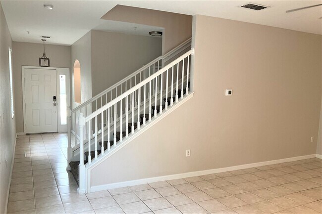 Building Photo - 14233 Turning Leaf Dr