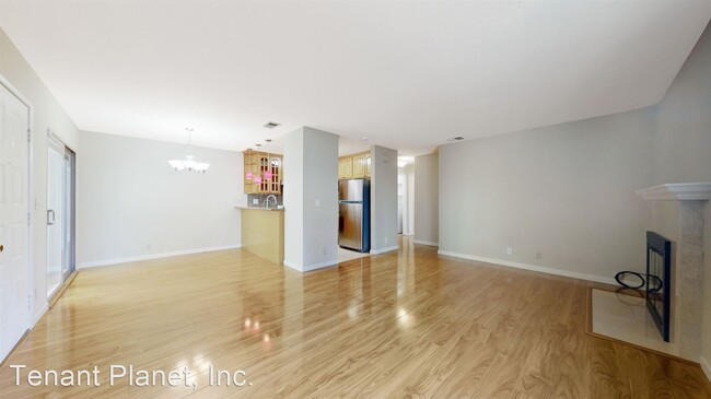 Building Photo - 1 br, 1 bath House - 2464 Kimpton Ct