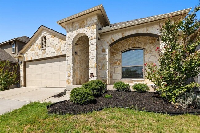 Building Photo - 120 Cypress Bend Ct