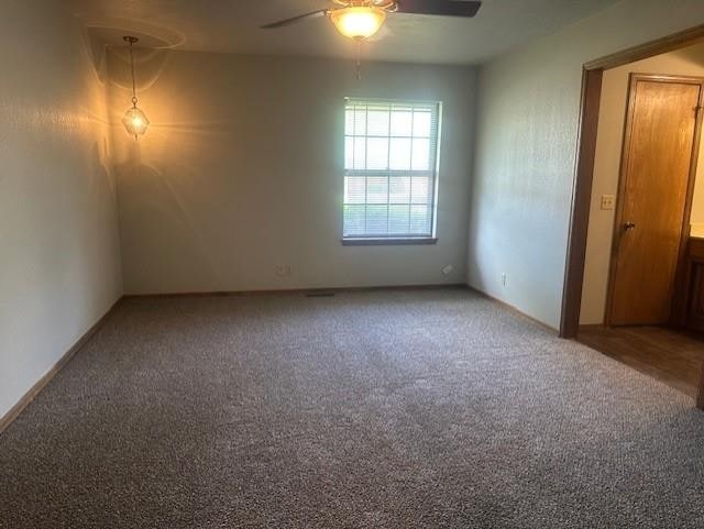 Building Photo - 1792 Denim Ln