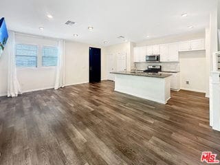 Foto del edificio - 27607 Sawtooth Ln