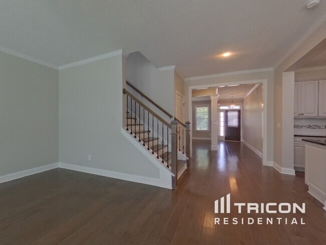 Foto del edificio - 551 Bunchgrass St