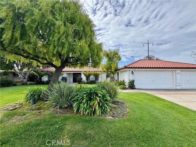 Building Photo - 2605 Bayside Pl