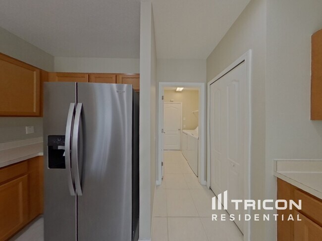 Building Photo - 15412 Shoal Haven Pl