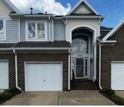 Building Photo - 9462 Bay Front Dr