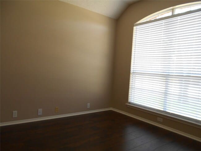 Building Photo - 4716 Frost Hollow Dr