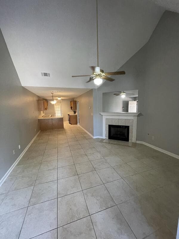 Building Photo - 7785 Shadowland Dr