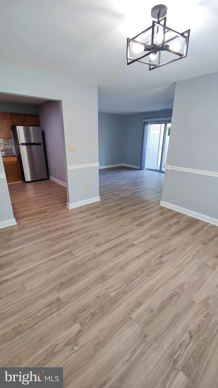 Building Photo - 151 Steeplechase Ct