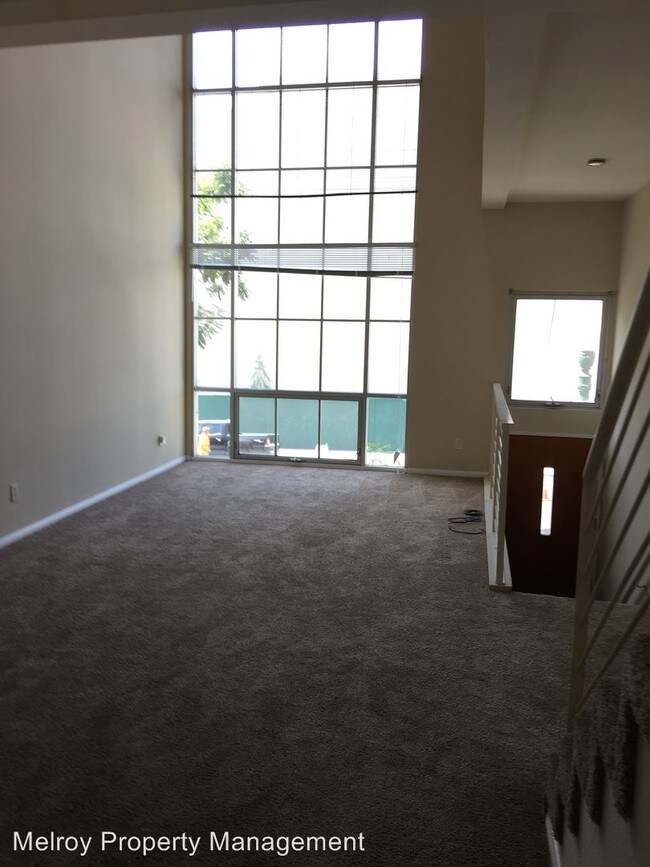 Building Photo - 1587 Kettner Blvd