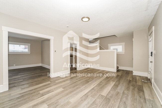 Building Photo - 3125 11th St SW