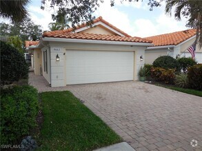 Building Photo - 4663 Ossabaw Way