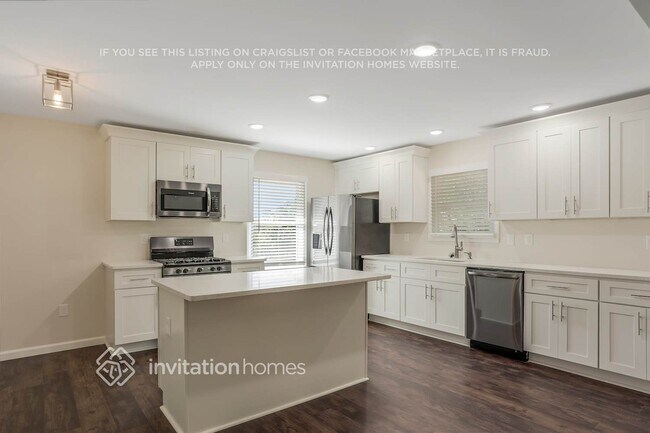 Foto del edificio - 455 Lemon St NE