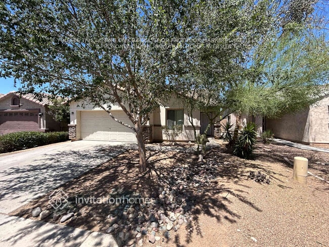 Building Photo - 908 W Roeser Rd