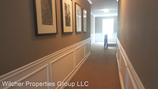 Foto del edificio - 2 br, 2 bath House - 3462 Essex Ave Buildi...