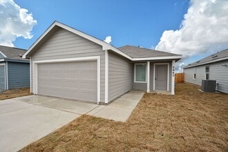 Building Photo - 3645 Swift Fox Rd