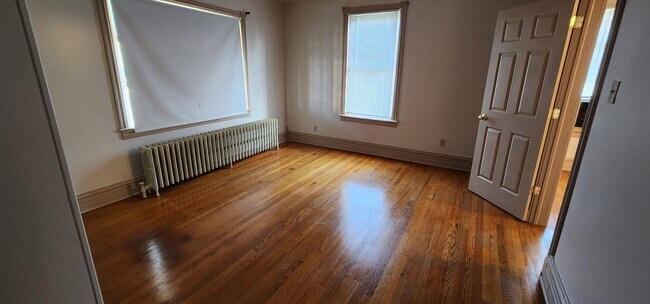 Foto del edificio - 3002 N Ruch St