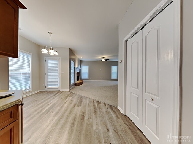 Building Photo - 2238 Orchard Park Cir NW