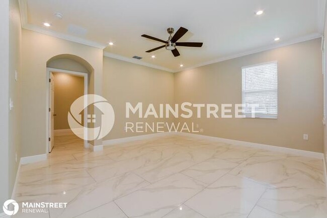 Foto del edificio - 520 LEMON ST, AUBURNDALE, FL 33823