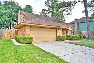 Building Photo - 9206 Prairie Trails Dr