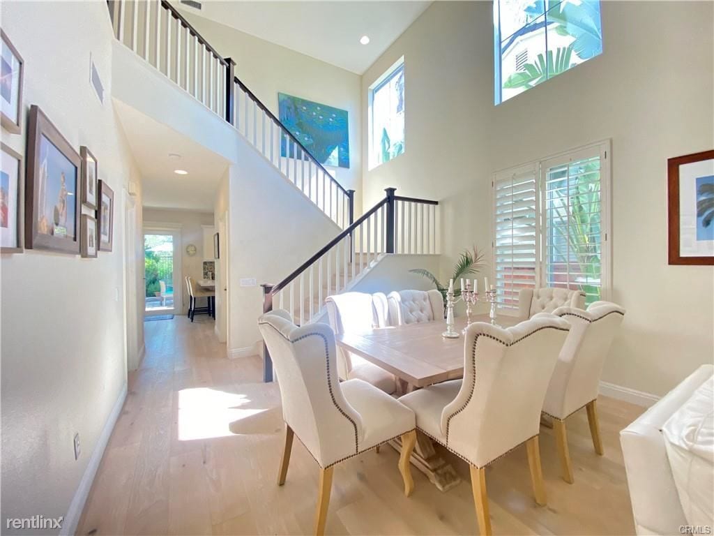 50 Dawn Ln, Aliso Viejo, CA 92656 House Rental in Aliso Viejo, CA