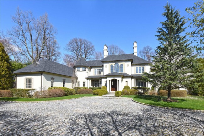Foto del edificio - 4 Sterling Ln