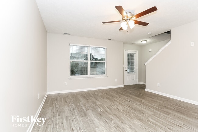 Building Photo - 203 Konrad Ct