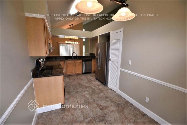Building Photo - 10909 Fenway Glen Ct