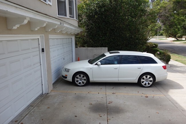 Foto del edificio - 1575 Manning Ave