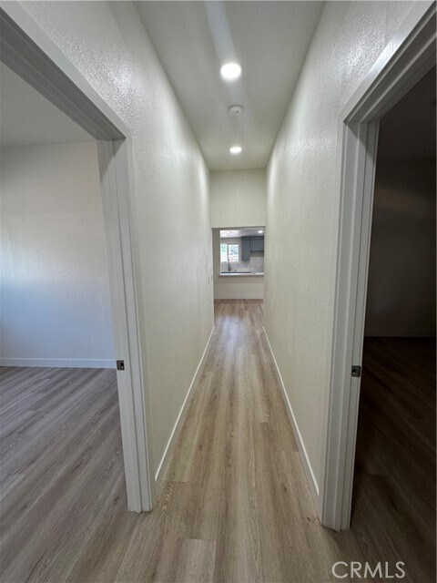 Building Photo - 1805 Walnut Creek Ct