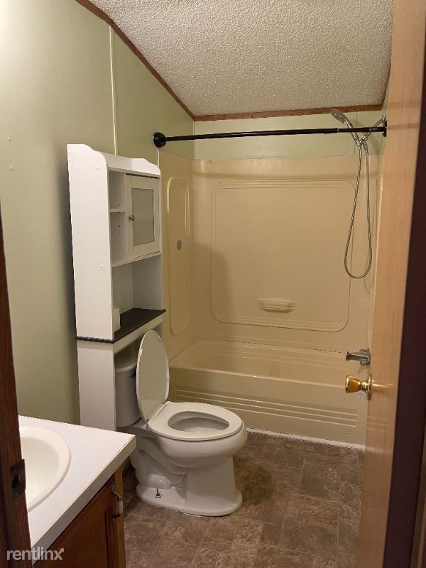 Building Photo - 2 br, 2 bath House - 25 cityviiew Dr