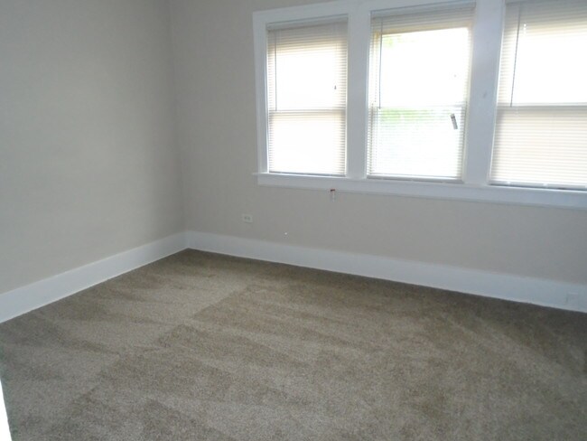 Foto del edificio - 1625 Lincoln St