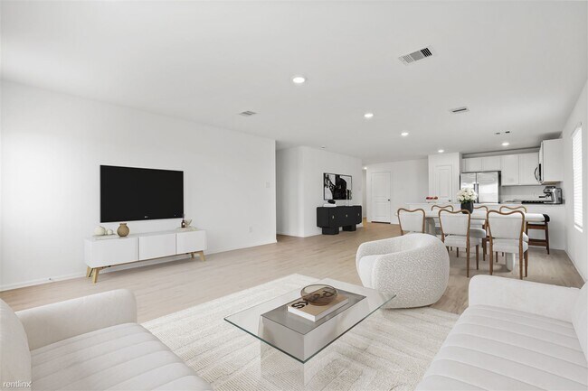 Foto del edificio - 3 br, 2 bath House - 27130 Breakaway Lane