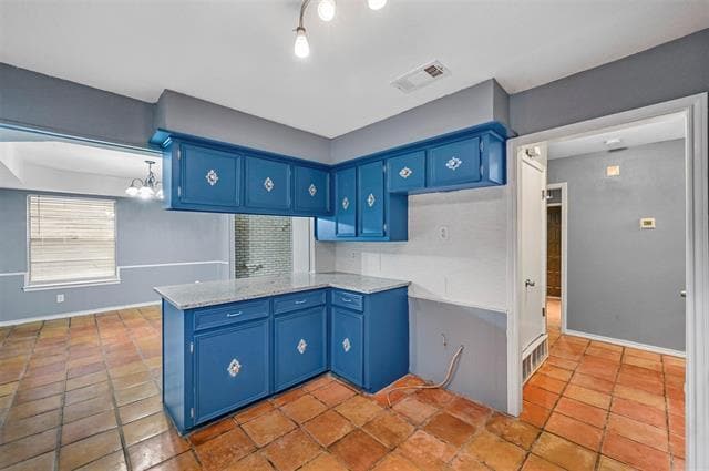 Building Photo - 4618 Bayberry Ln