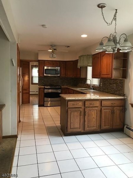 Foto del edificio - 2119 Orchard Terrace