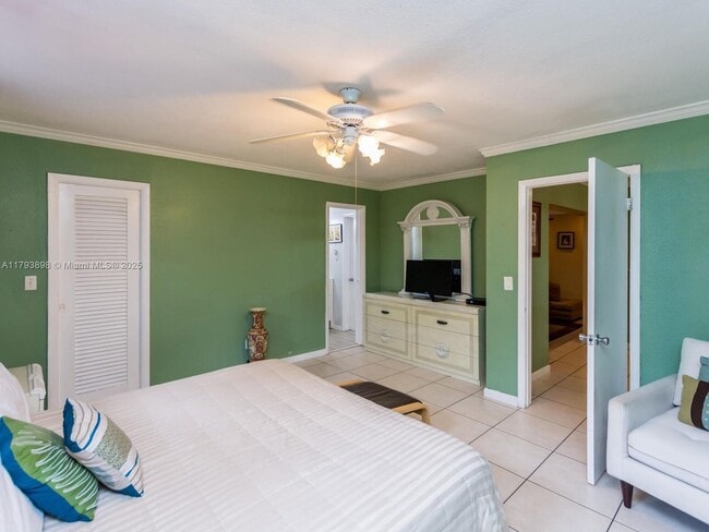 Foto del edificio - 5524 Garfield St