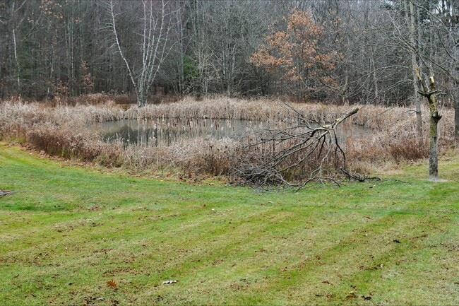 Foto del edificio - 148 Farnham Rd