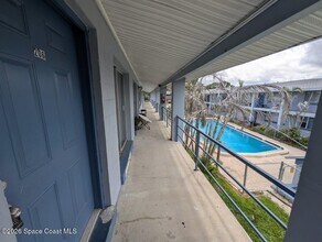 Building Photo - 140 Minna Ln