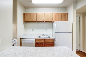 Building Photo - Quantico Court